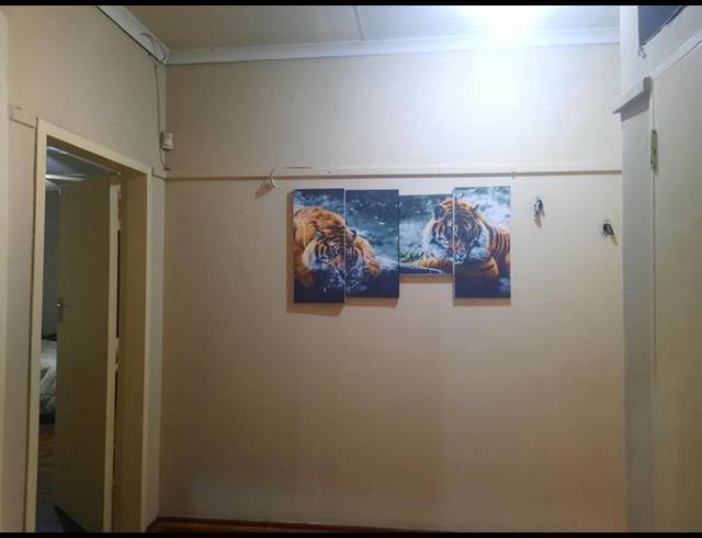 3 BEDROOM HOUSE FOR SALE IN THREE RIVERS